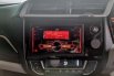 Jawa Barat, jual mobil Honda Brio Satya E 2018 dengan harga terjangkau 5