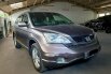Jual Honda CR-V 2.4 2012 harga murah di Jawa Barat 13