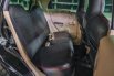 Jawa Barat, jual mobil Honda Brio Satya E 2018 dengan harga terjangkau 4