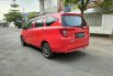 Jawa Barat, jual mobil Toyota Calya E 2018 dengan harga terjangkau 3