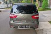 Jual mobil Nissan Grand Livina XV 2015 bekas, DKI Jakarta 8