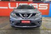 Mobil Nissan X-Trail 2016 2.5 CVT terbaik di DKI Jakarta 6
