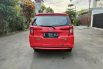 Jawa Barat, jual mobil Toyota Calya E 2018 dengan harga terjangkau 1
