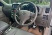 Mobil Daihatsu Terios 2011 TX terbaik di Jawa Barat 6