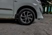 Jual Toyota Agya G 2019 harga murah di Jawa Barat 7