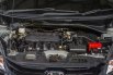 Jawa Barat, jual mobil Honda Brio Satya E 2018 dengan harga terjangkau 10