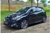 Dijual mobil bekas Honda Brio RS, Banten  1