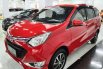 Jual cepat Daihatsu Sigra R 2017 di Jawa Barat 11