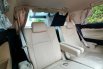 Jual Toyota Alphard G 2021 harga murah di DKI Jakarta 1