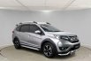 Mobil Honda BR-V 2017 E Prestige dijual, DKI Jakarta 14