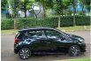 Dijual mobil bekas Honda Brio RS, Banten  6