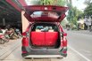 Jawa Timur, jual mobil Daihatsu Terios R 2018 dengan harga terjangkau 4