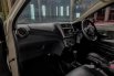 Jual Toyota Agya G 2019 harga murah di Jawa Barat 2