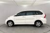 Mobil Toyota Avanza 2014 Veloz terbaik di Jawa Barat 12