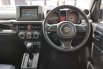 Mobil Suzuki Jimny 2020 terbaik di DKI Jakarta 14