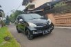 Jawa Barat, jual mobil Toyota Avanza E 2014 dengan harga terjangkau 5