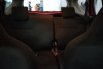 Jual cepat Daihatsu Sigra R 2017 di Jawa Barat 6