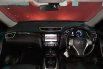 Mobil Nissan X-Trail 2016 2.5 CVT terbaik di DKI Jakarta 1