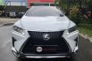 Jual mobil Lexus RX 2017 bekas, DKI Jakarta 9