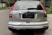 Dijual mobil bekas Honda CR-V 2.4, Banten  10