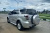 Mobil Daihatsu Terios 2011 TX terbaik di Jawa Barat 11