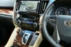 Jual Toyota Alphard G 2021 harga murah di DKI Jakarta 10
