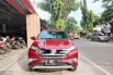 Jawa Timur, jual mobil Daihatsu Terios R 2018 dengan harga terjangkau 7