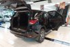 Jual mobil Toyota Fortuner VRZ 2016 bekas, Jawa Timur 9
