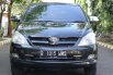 Banten, jual mobil Toyota Kijang Innova G 2007 dengan harga terjangkau 18