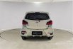 Jual Toyota Agya G 2019 harga murah di Jawa Barat 13