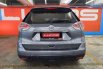 Mobil Nissan X-Trail 2016 2.5 CVT terbaik di DKI Jakarta 3