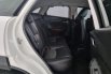 Jual mobil Mazda CX-3 2017 bekas, Banten 2