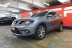 Mobil Nissan X-Trail 2016 2.5 CVT terbaik di DKI Jakarta 8
