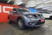 Mobil Nissan X-Trail 2016 2.5 CVT terbaik di DKI Jakarta 7