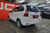 Jual cepat Toyota Avanza E 2016 di DKI Jakarta 3