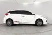 Dijual mobil bekas Toyota Sportivo , DKI Jakarta  5