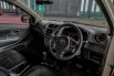 Jual Toyota Agya G 2019 harga murah di Jawa Barat 5