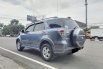 Jual Toyota Rush G 2010 harga murah di Jawa Barat 1