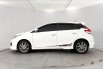 Dijual mobil bekas Toyota Sportivo , DKI Jakarta  2