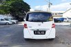 Jual Honda Freed E 2014 harga murah di DKI Jakarta 2