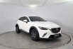 Jual mobil Mazda CX-3 2017 bekas, Banten 6