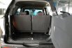Jual mobil bekas murah Toyota Sportivo 2017 di DKI Jakarta 3