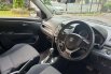 Jual mobil Suzuki Swift GX 2016 bekas, DKI Jakarta 6