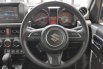 Mobil Suzuki Jimny 2020 terbaik di DKI Jakarta 15