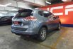 Mobil Nissan X-Trail 2016 2.5 CVT terbaik di DKI Jakarta 4
