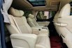 Jual Toyota Alphard G 2021 harga murah di DKI Jakarta 4