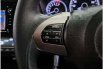 Mobil Honda BR-V 2017 E Prestige dijual, DKI Jakarta 8