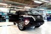 Jual mobil Toyota Fortuner VRZ 2016 bekas, Jawa Timur 13