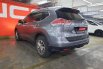 Mobil Nissan X-Trail 2016 2.5 CVT terbaik di DKI Jakarta 5