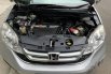 Dijual mobil bekas Honda CR-V 2.4, Banten  1